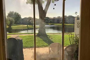 7840 NW 50th St, Lauderhill, FL 33351 - Photo 16