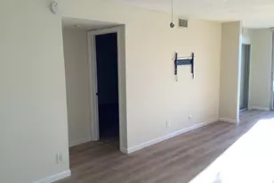 7840 NW 50th St, Lauderhill, FL 33351 - Photo 26