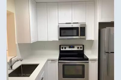 7840 NW 50th Street #107, Lauderhill, FL 33351 - Photo 10