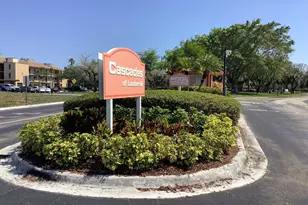 7840 NW 50th St, Lauderhill, FL 33351 - Photo 1