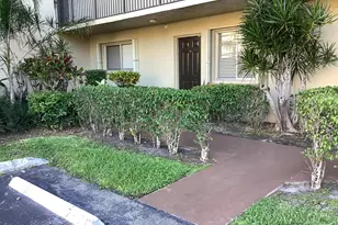 7840 NW 50th St, Lauderhill, FL 33351 - Photo 4