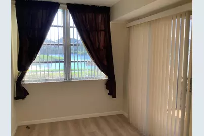 7840 NW 50th Street #107, Lauderhill, FL 33351 - Photo 28