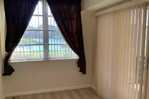 7840 NW 50th St, Lauderhill, FL 33351 - Photo 28