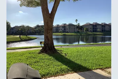 7840 NW 50th Street #107, Lauderhill, FL 33351 - Photo 18