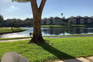 7840 NW 50th St, Lauderhill, FL 33351 - Photo 18