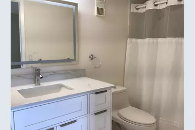 7840 NW 50th Street #107, Lauderhill, FL 33351 - Photo 30