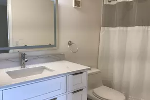 7840 NW 50th St, Lauderhill, FL 33351 - Photo 30