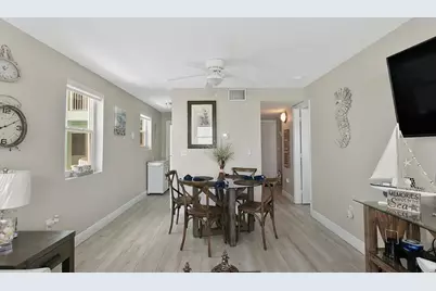 2600 N Surf Road #103, Hollywood, FL 33019 - Photo 2