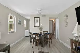 2600 N Surf Rd, Hollywood, FL 33019 - Photo 2