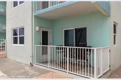 2600 N Surf Road #103, Hollywood, FL 33019 - Photo 4