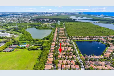 1140 Linden Street, Hollywood, FL 33019 - Photo 24