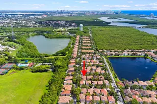 1140 Linden St, Hollywood, FL 33019 - Photo 24