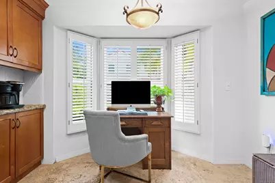 1140 Linden Street, Hollywood, FL 33019 - Photo 12