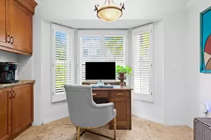 1140 Linden St, Hollywood, FL 33019 - Photo 12
