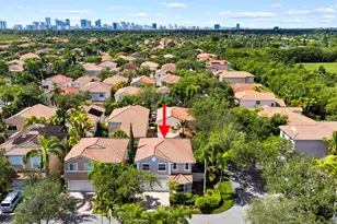 1140 Linden St, Hollywood, FL 33019 - Photo 24