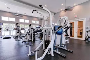 1140 Linden St, Hollywood, FL 33019 - Photo 22