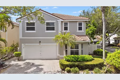 1140 Linden Street, Hollywood, FL 33019 - Photo 18