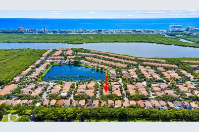 1140 Linden Street, Hollywood, FL 33019 - Photo 22