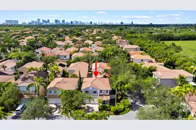 1140 Linden Street, Hollywood, FL 33019 - Photo 6