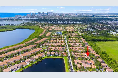 1140 Linden Street, Hollywood, FL 33019 - Photo 20