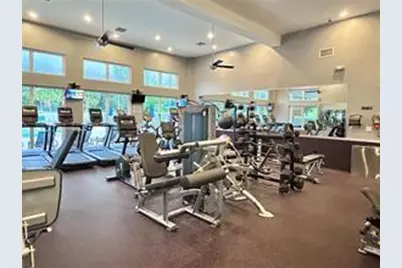 1140 Linden Street, Hollywood, FL 33019 - Photo 30