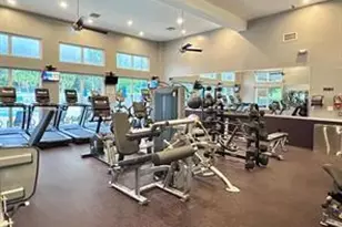 1140 Linden St, Hollywood, FL 33019 - Photo 30