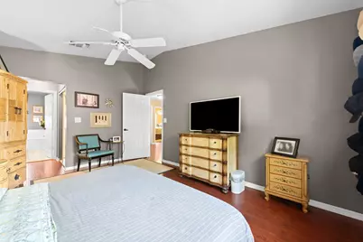 1140 Linden Street, Hollywood, FL 33019 - Photo 8