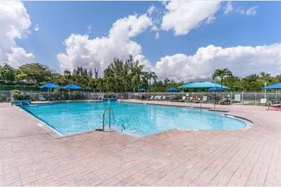 1140 Linden Street, Hollywood, FL 33019 - Photo 26