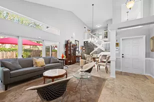 1140 Linden St, Hollywood, FL 33019 - Photo 16