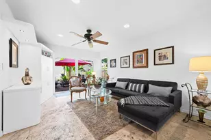 1140 Linden St, Hollywood, FL 33019 - Photo 14