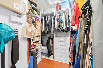 1140 Linden Street, Hollywood, FL 33019 - Photo 6