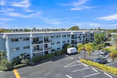 3004 NE 5th Terrace #206-c, Wilton Manors, FL 33334 - Photo 2