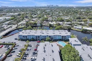 3004 NE 5th Terrace, Wilton Manors, FL 33334 - Photo 38