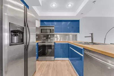 3004 NE 5th Terrace #206-c, Wilton Manors, FL 33334 - Photo 6