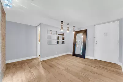 3004 NE 5th Terrace #206-c, Wilton Manors, FL 33334 - Photo 24