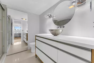 3004 NE 5th Terrace #206-c, Wilton Manors, FL 33334 - Photo 16