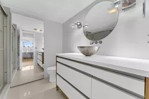 3004 NE 5th Terrace, Wilton Manors, FL 33334 - Photo 16