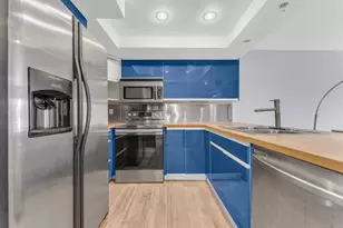 3004 NE 5th Terrace, Wilton Manors, FL 33334 - Photo 6