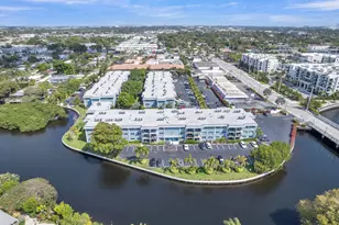 3004 NE 5th Terrace, Wilton Manors, FL 33334 - Photo 36