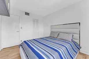 3004 NE 5th Terrace, Wilton Manors, FL 33334 - Photo 20