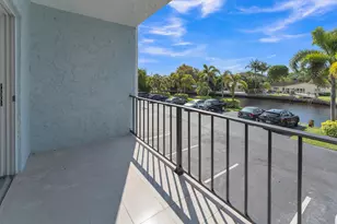 3004 NE 5th Terrace, Wilton Manors, FL 33334 - Photo 28