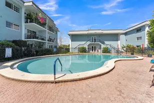 3004 NE 5th Terrace, Wilton Manors, FL 33334 - Photo 34