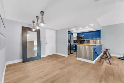 3004 NE 5th Terrace #206-c, Wilton Manors, FL 33334 - Photo 12