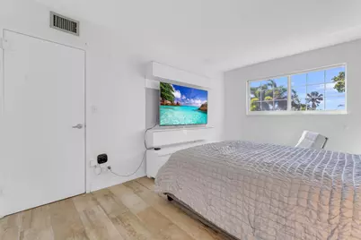 3004 NE 5th Terrace #206-c, Wilton Manors, FL 33334 - Photo 18