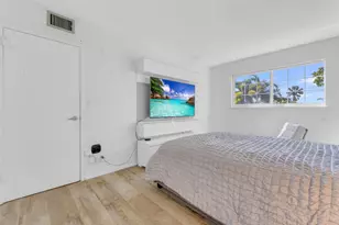 3004 NE 5th Terrace, Wilton Manors, FL 33334 - Photo 18