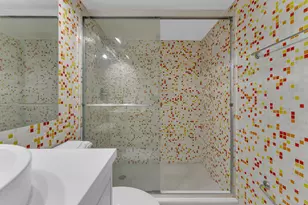 3004 NE 5th Terrace, Wilton Manors, FL 33334 - Photo 22