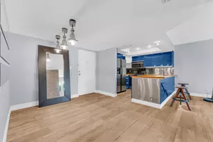 3004 NE 5th Terrace, Wilton Manors, FL 33334 - Photo 12