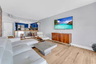 3004 NE 5th Terrace, Wilton Manors, FL 33334 - Photo 22