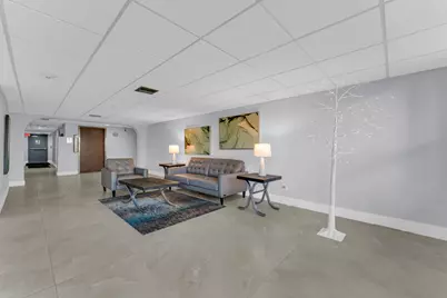 3004 NE 5th Terrace #206-c, Wilton Manors, FL 33334 - Photo 32