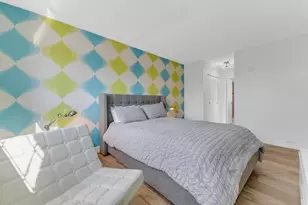 3004 NE 5th Terrace, Wilton Manors, FL 33334 - Photo 16
